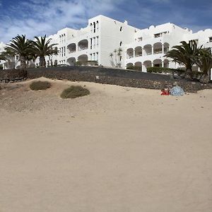 Apartamento Estándar